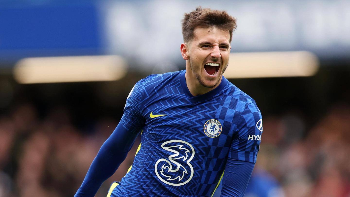 Notable records for Chelsea Notable records for Chelsea