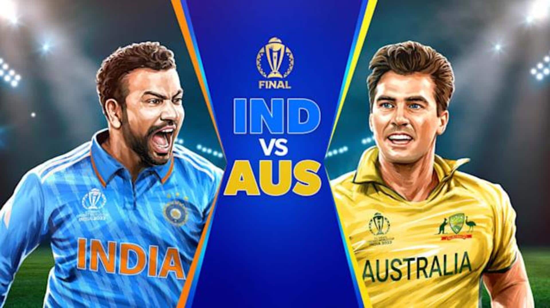 India vs Australia: Disney+ Hotstar logs record-breaking 5.4cr viewers