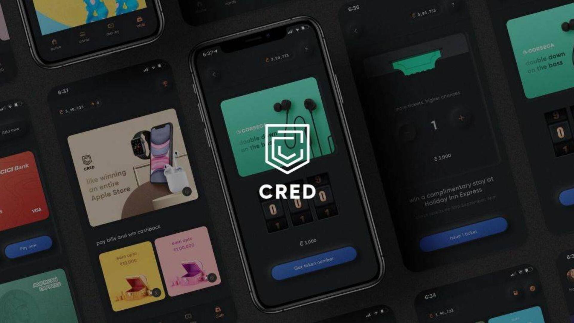 CRED acquires mutual fund start-up Kuvera, forays into wealth management