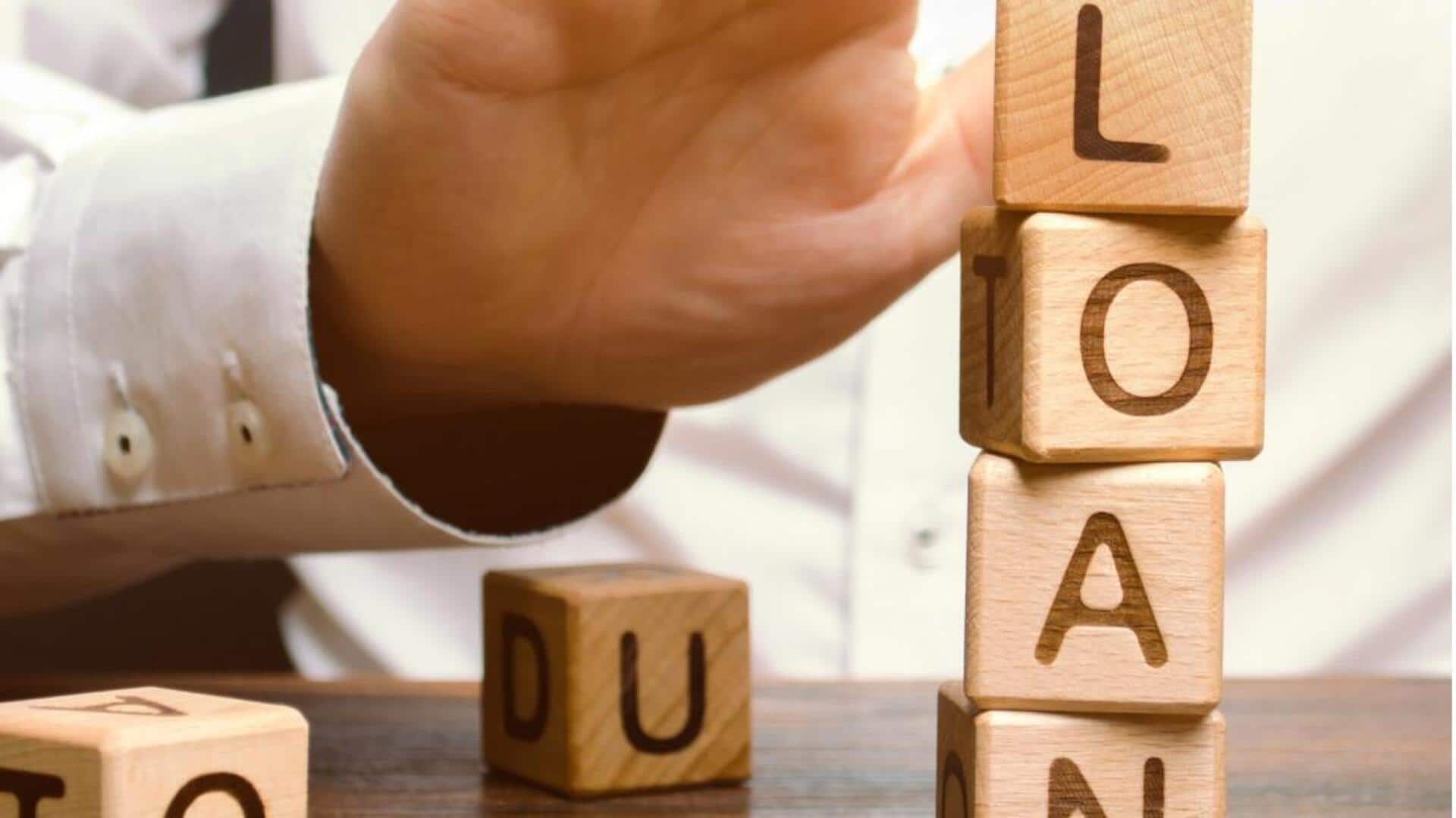 Personal loans 101: Types, pros, cons, and more