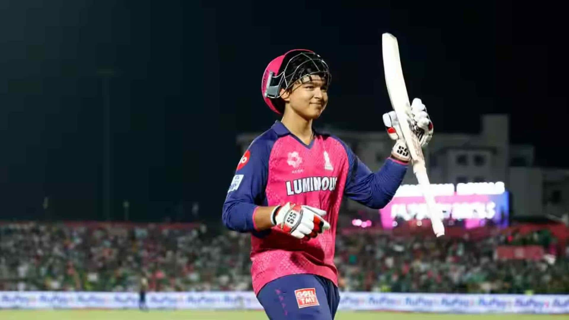 IPL 2026, RR vs DC: Key player matchups