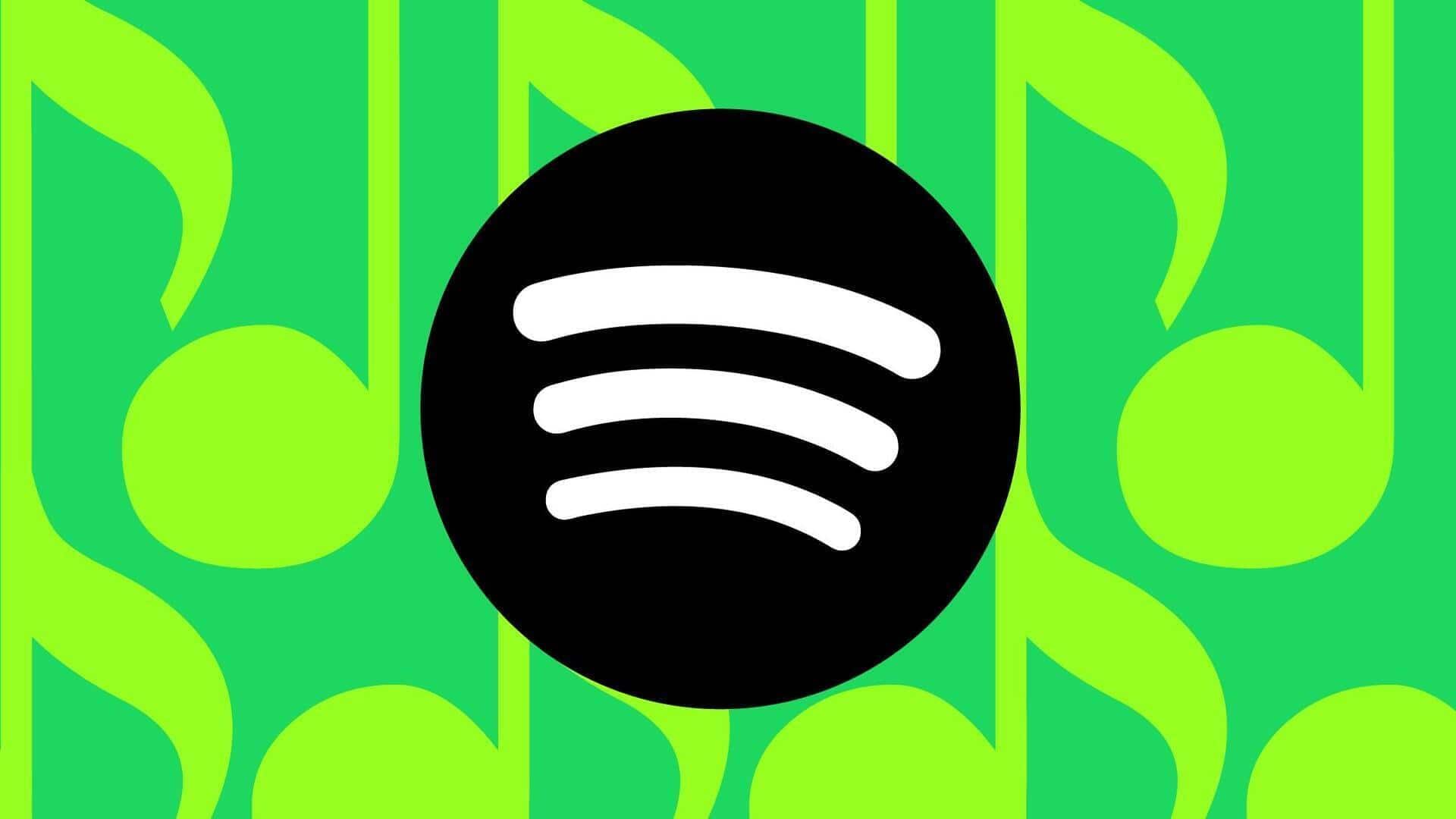 Spotify not working on your Samsung or Pixel? Here's why Spotify not working on your Samsung or Pixel? Here's why