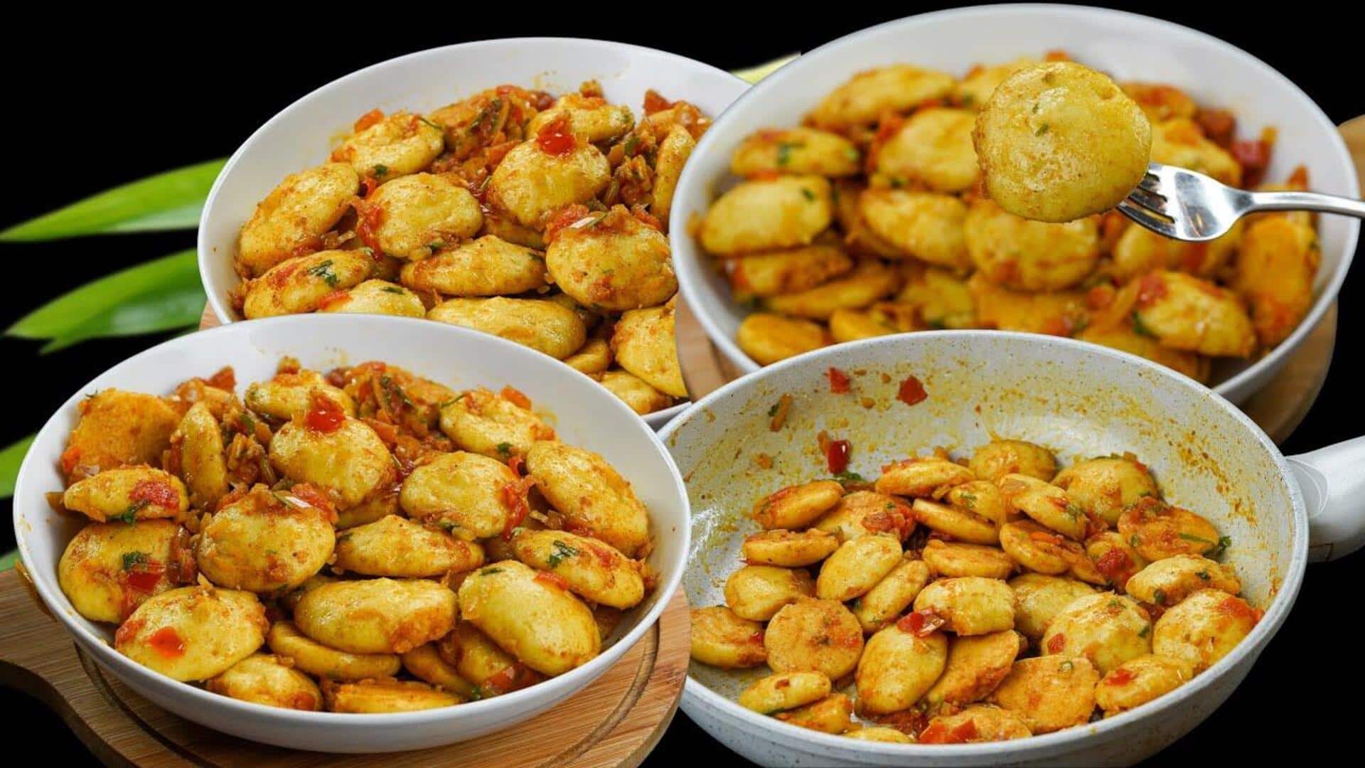 5 delicious street-style idli breakfasts to try