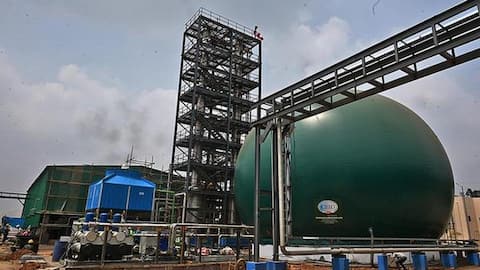 India can save $5B thanks to GOBARdhan scheme
