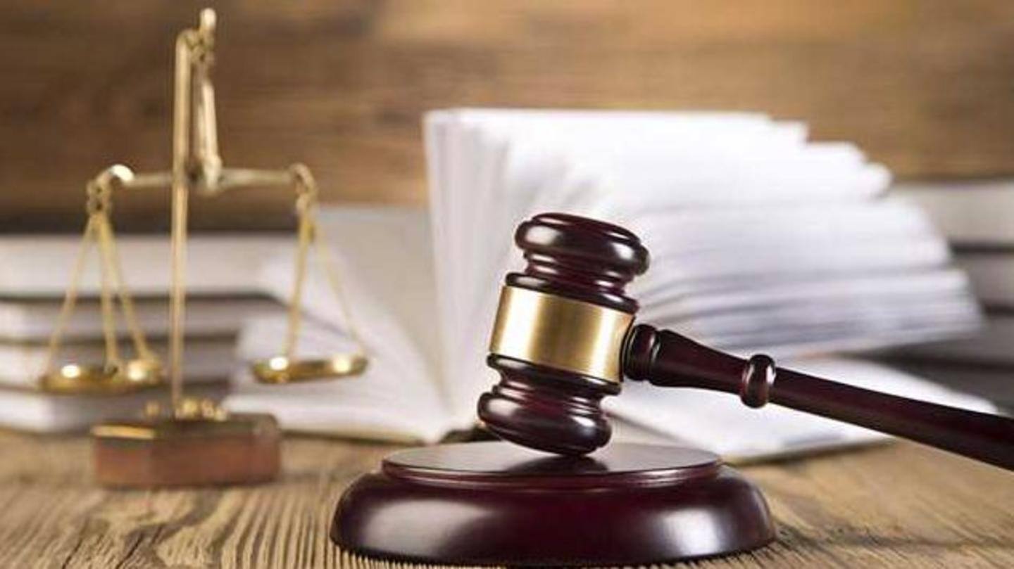 Newman, stranded in Bengaluru since March 2020, filed the application Newman, stranded in Bengaluru since March 2020, filed the application