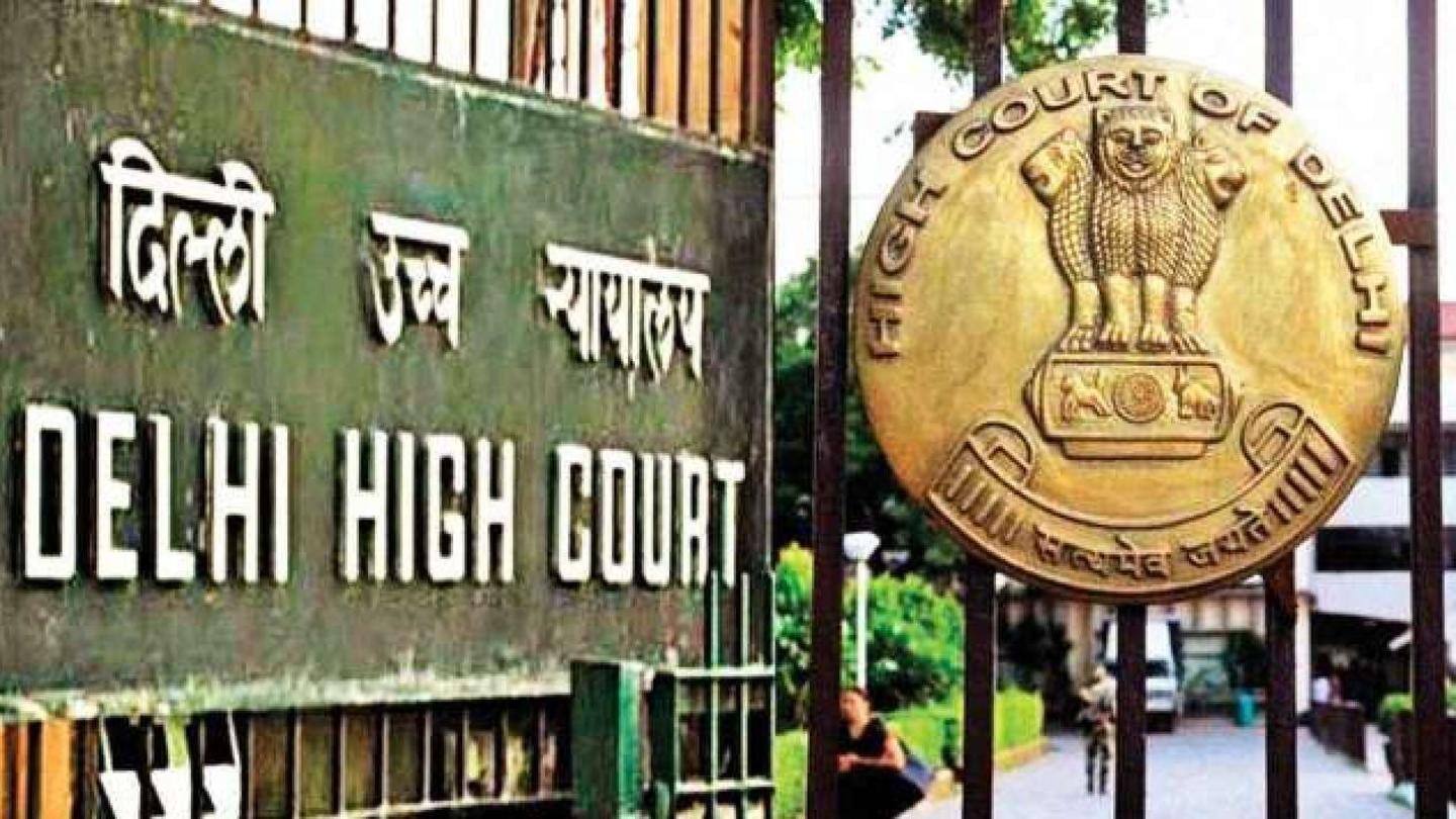 Plea filed by Delhi resident over hoarding, black marketing Plea filed by Delhi resident over hoarding, black marketing