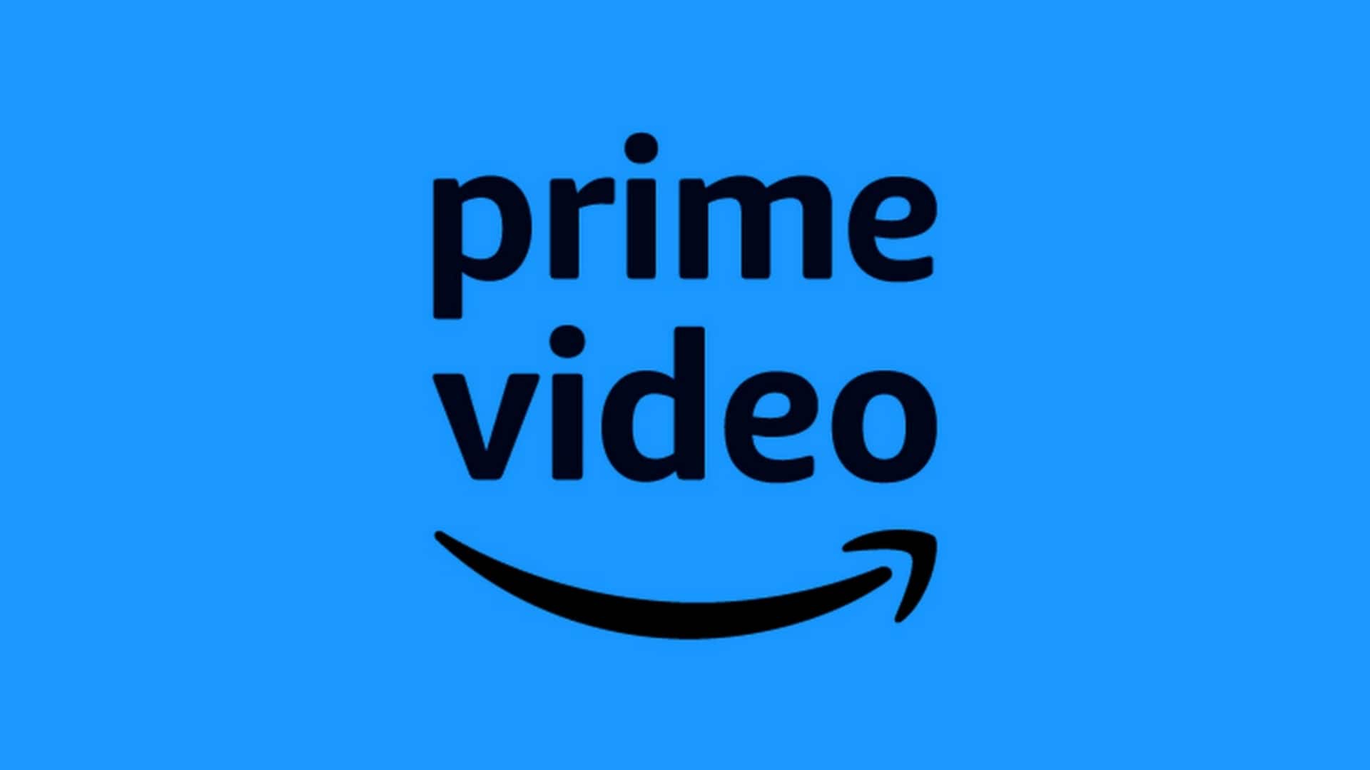 Amazon Prime Video to introduce "limited ads" starting 2024