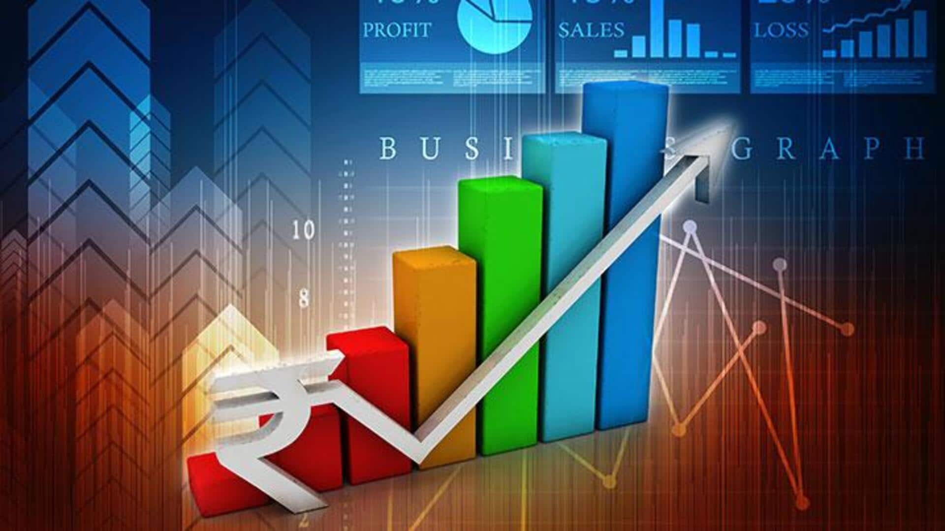 These stocks could have turned your ₹10,000 into ₹1 crore