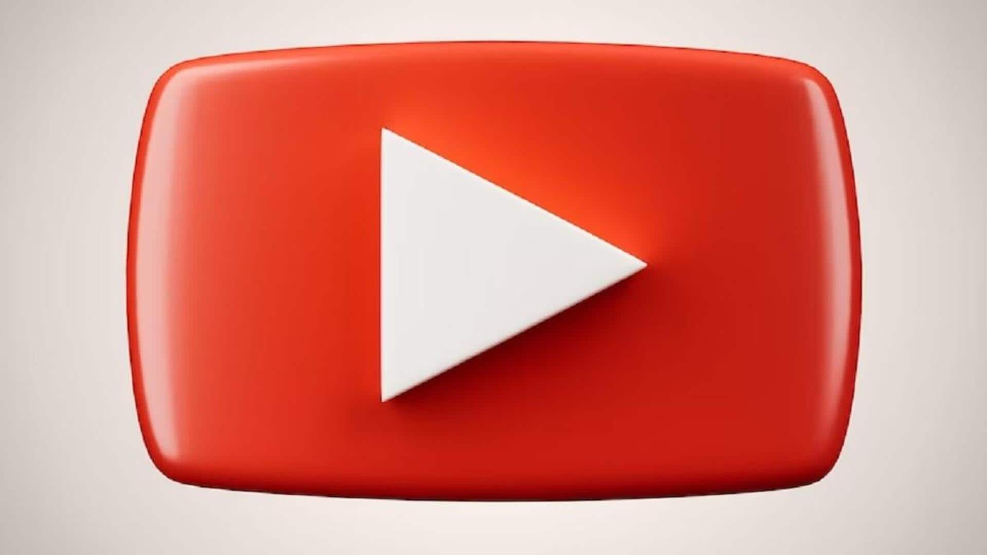 How to change your country on YouTube: A step-by-step guide