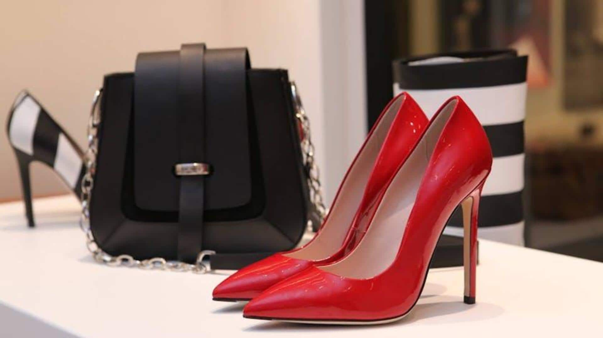 Master Parisian fashion: 5 tips for effortless elegance Master Parisian fashion: 5 tips for effortless elegance