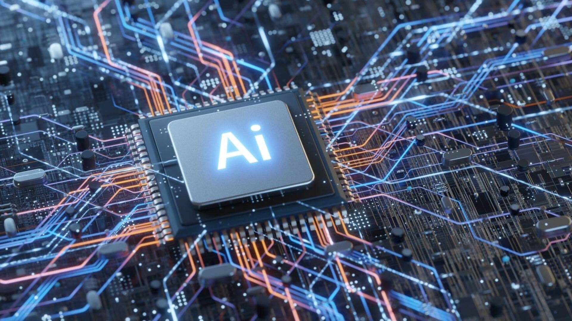 Modi government eyes additional 14,000 GPUs to boost AI mission Modi government eyes additional 14,000 GPUs to boost AI mission