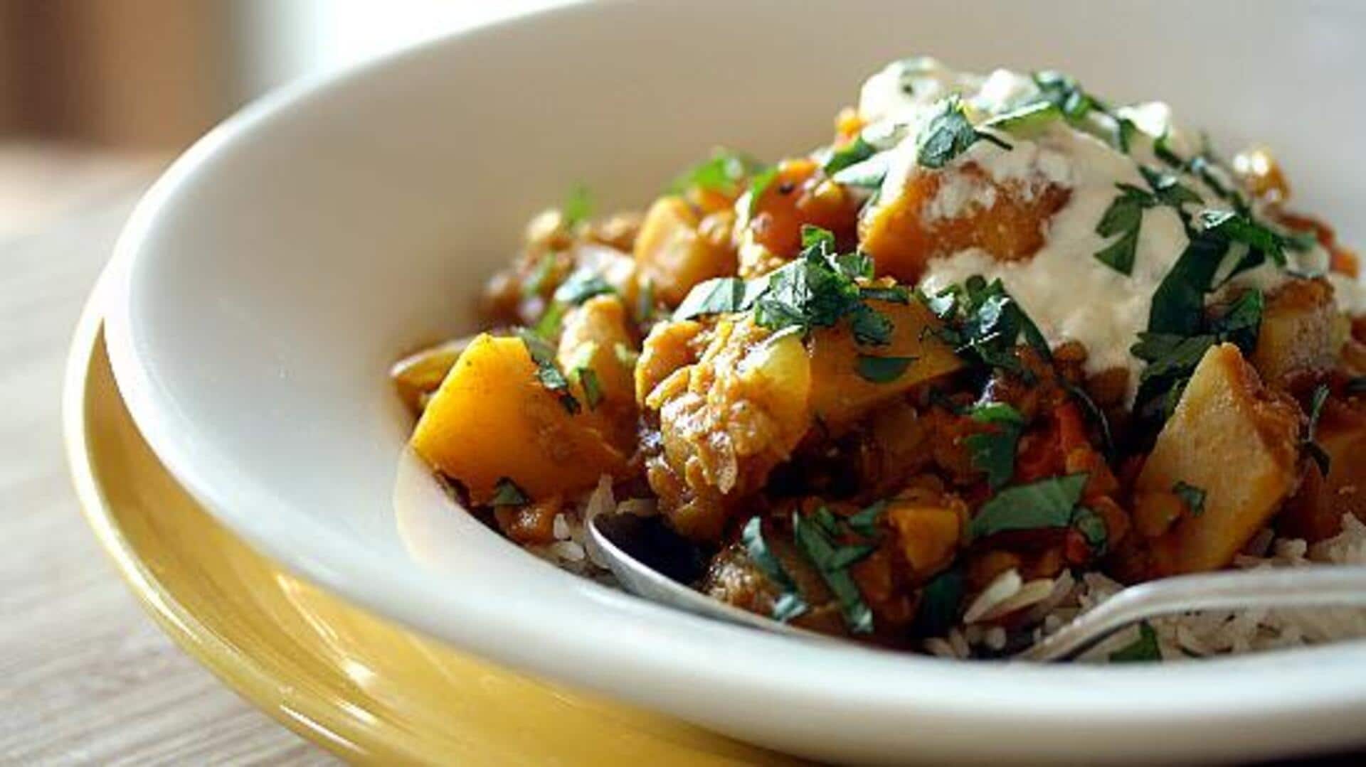 5 rutabaga-based recipes you'll love 5 rutabaga-based recipes you'll love