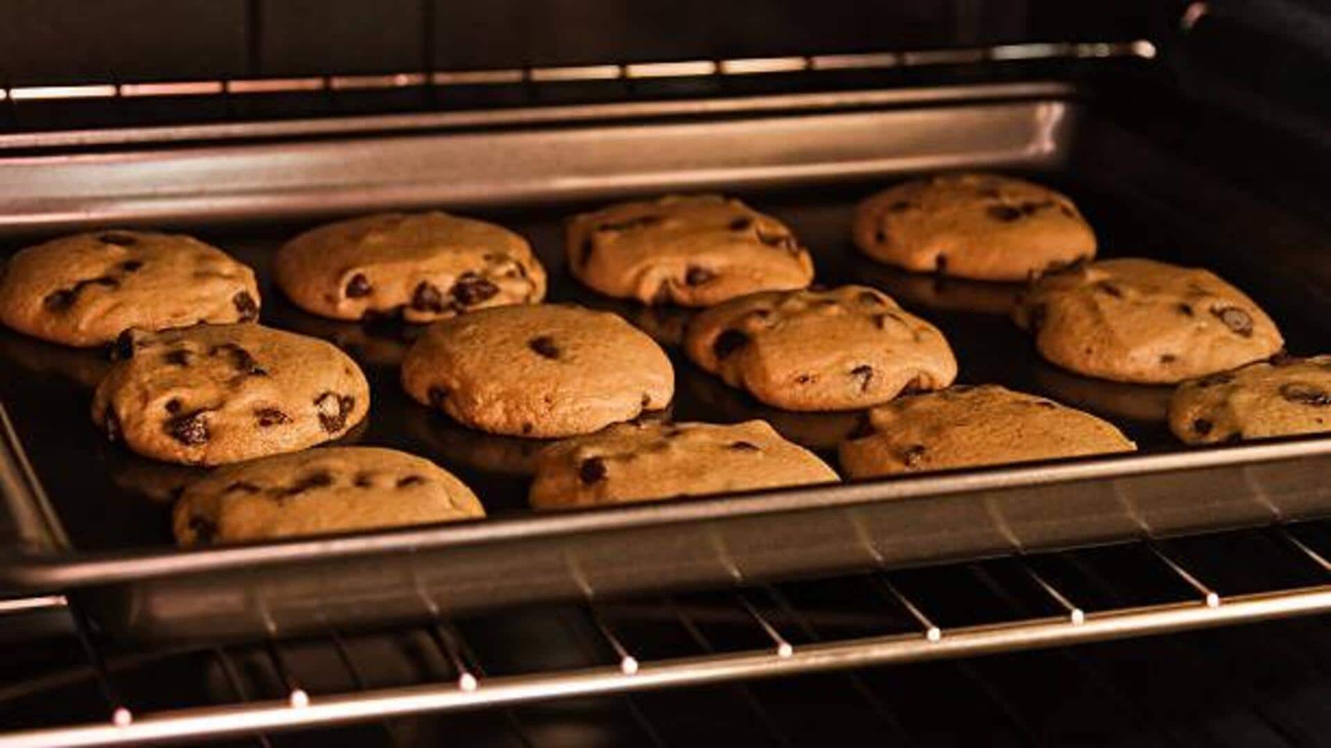 How to bake without yeast: Simple ideas