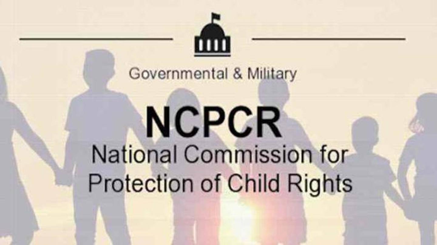 Statutory body bypasses new IT Rules while compelling social media Statutory body bypasses new IT Rules while compelling social media