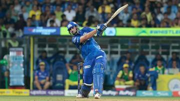 IPL 2023, MI vs RCB: Decoding the key player battles