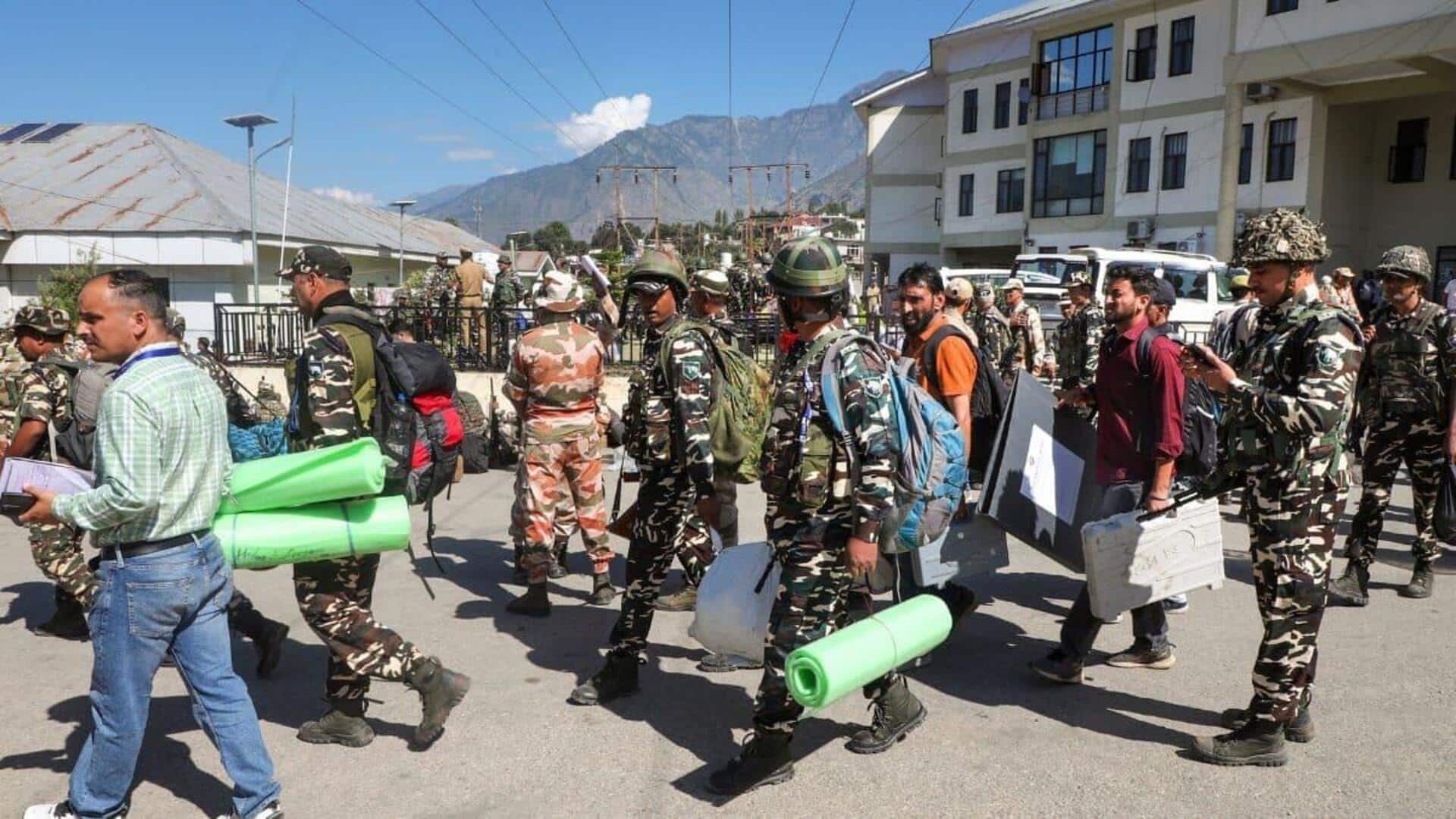 J&K statehood restoration soon? Speculation grows after Modi-Shah-Murmu meetings