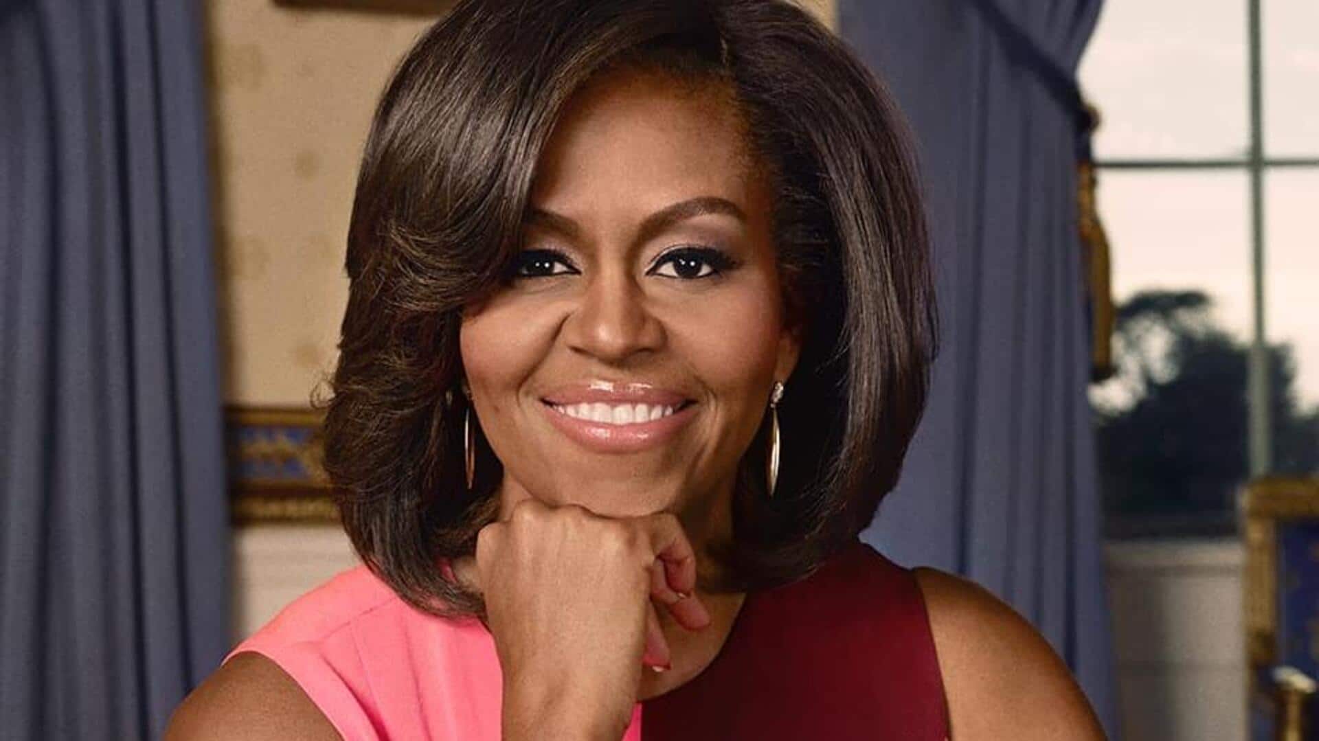 Read these books recommended by Mitchell Obama Read these books recommended by Mitchell Obama