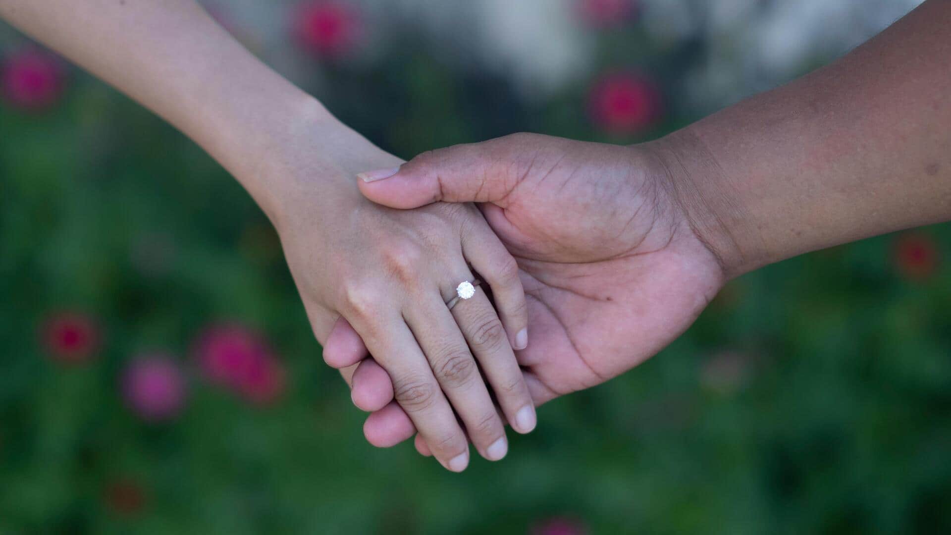 Inside Filipino weddings: Heartfelt traditions that celebrate family Inside Filipino weddings: Heartfelt traditions that celebrate family
