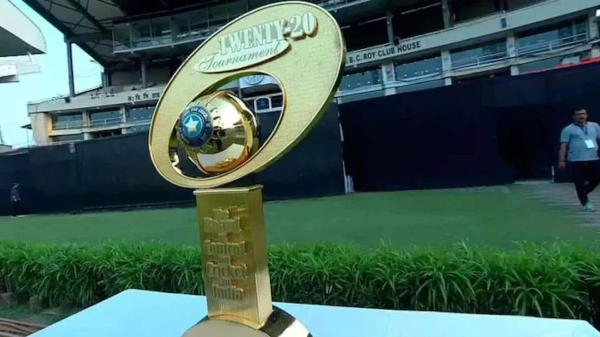 Assam Cricket Association suspends 4 players for corruption: Details here