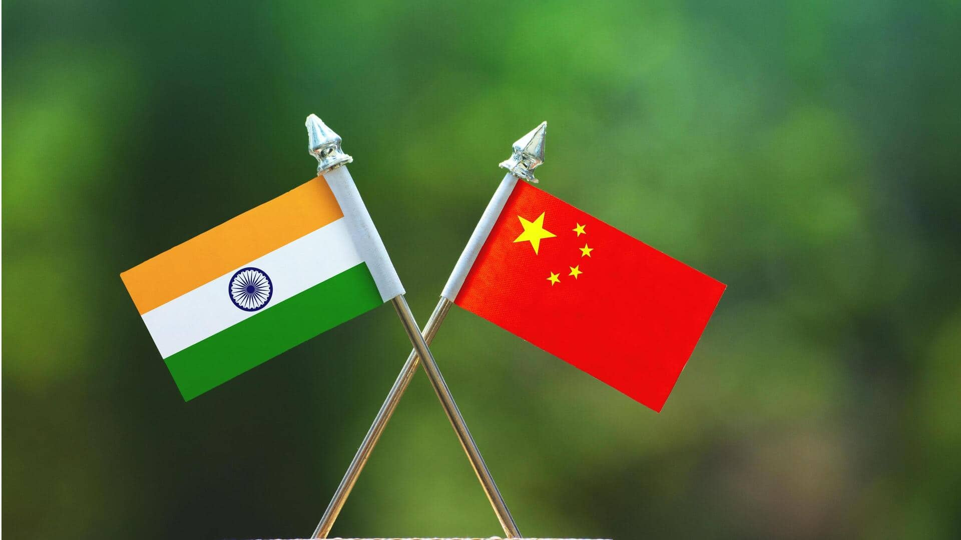 India-China direct flights to resume? Talks are currently underway