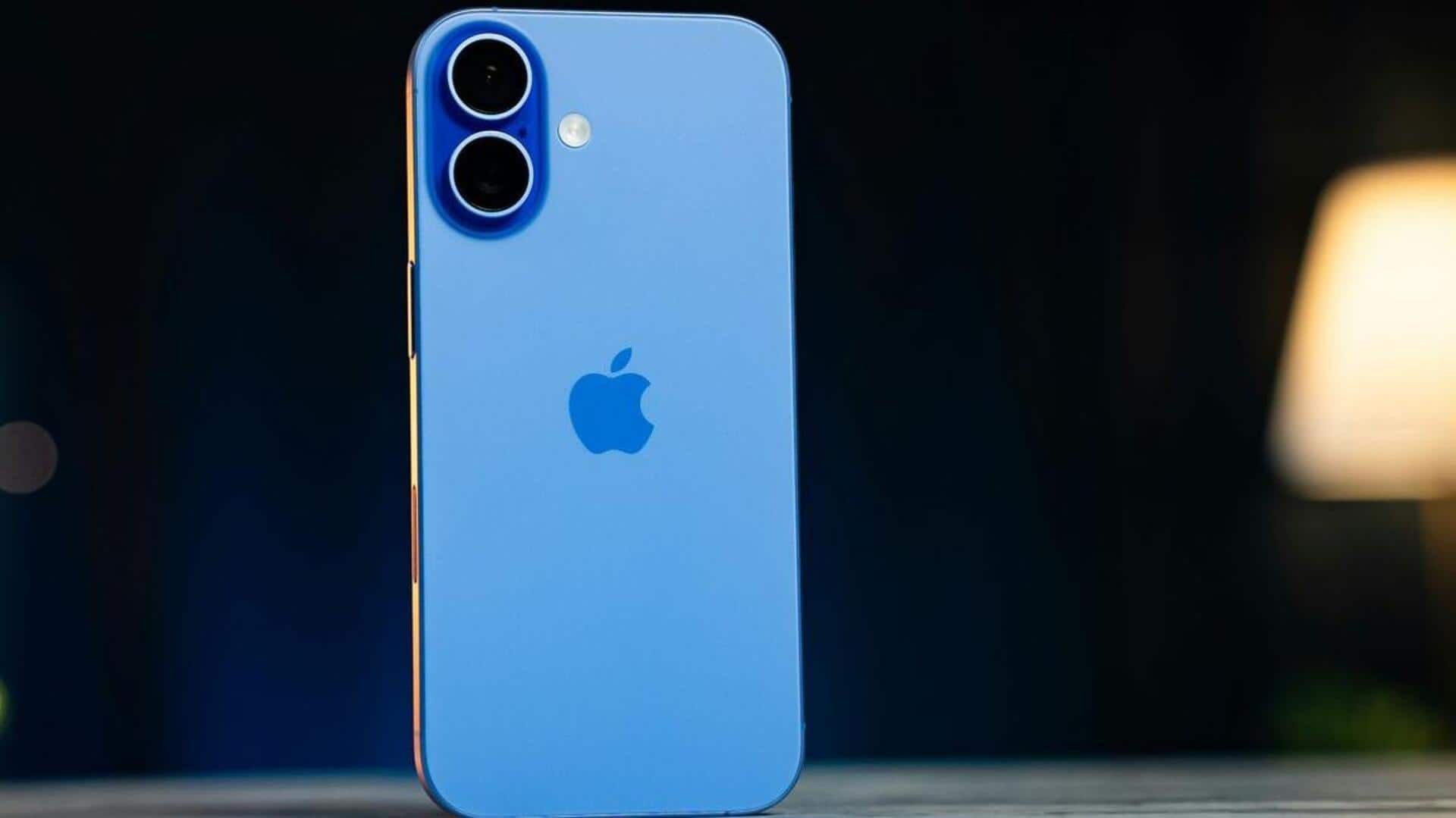 Apple's latest move creates $14B iPhone opportunity for Foxconn, Tata Apple's latest move creates $14B iPhone opportunity for Foxconn, Tata