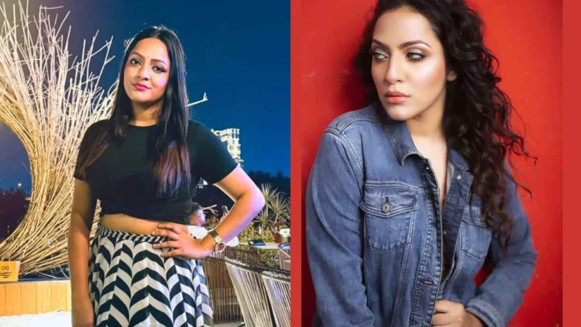 Bangladeshi woman arrested for living in India on fake documents Bangladeshi woman arrested for living in India on fake documents