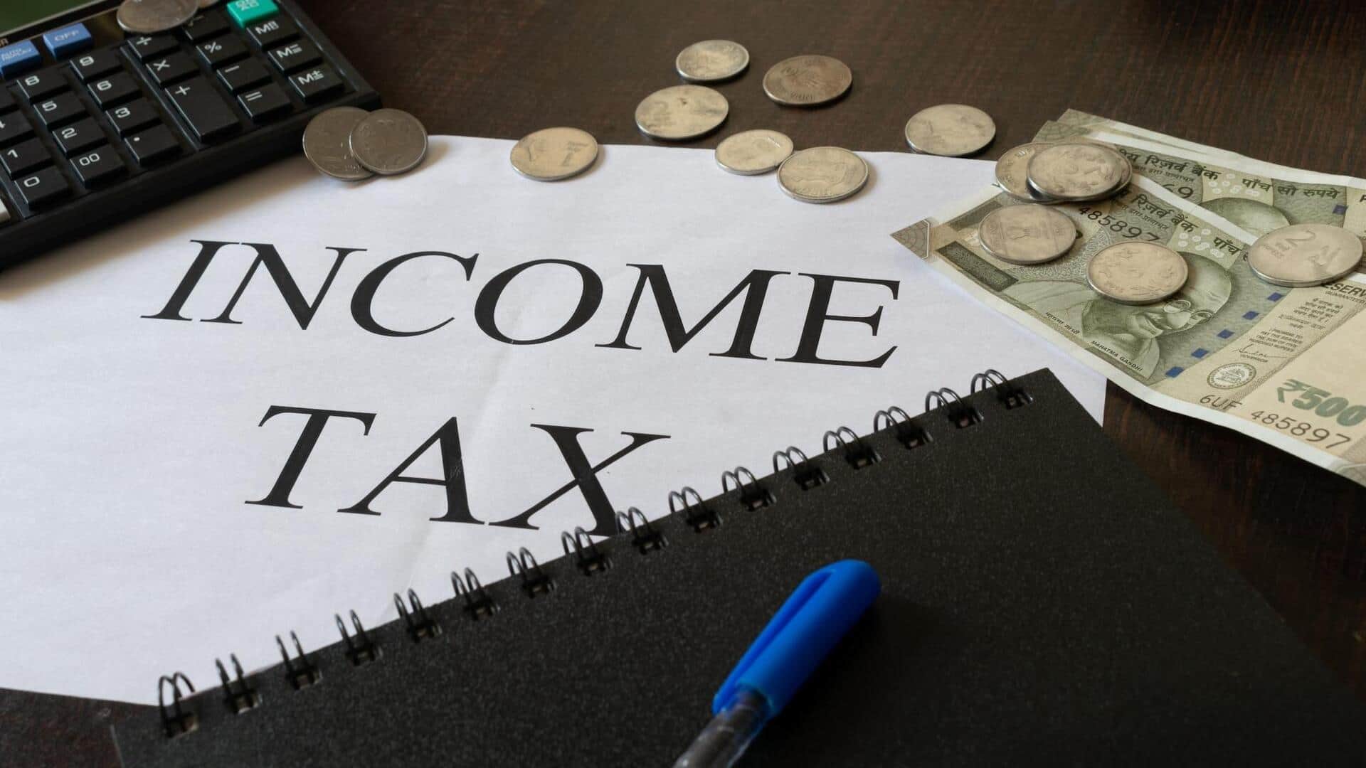 Government to notify rules under new tax law by December Government to notify rules under new tax law by December