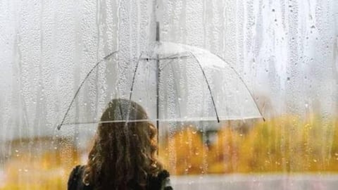 How to pick the perfect workwear for monsoon 