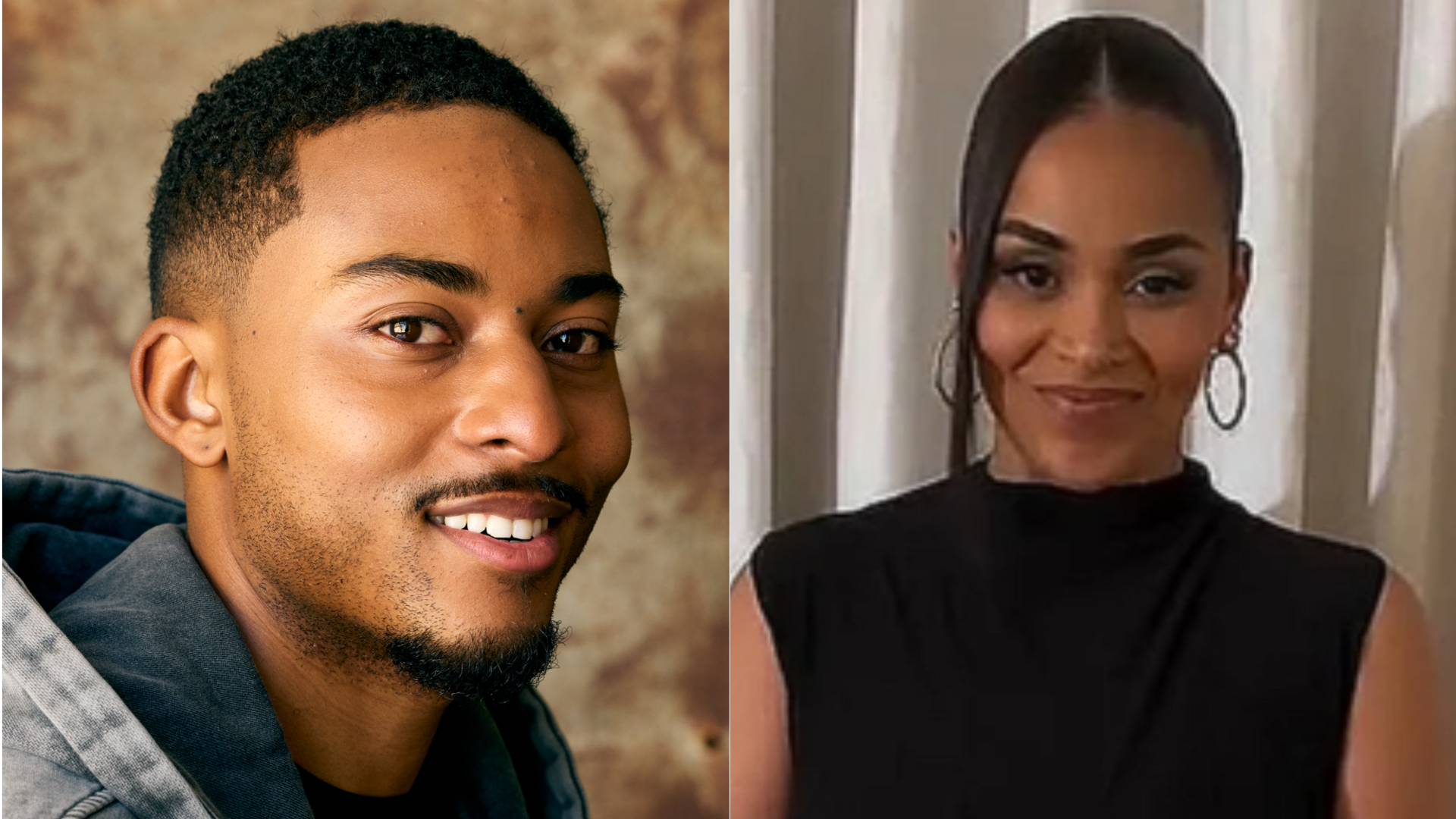 Camron Jones, Lauren London join cast of Snoop Dogg biopic