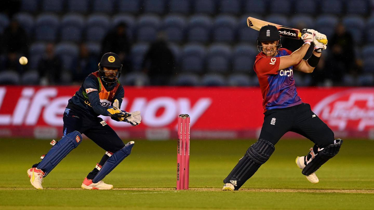 England get past the line against Lanka England get past the line against Lanka