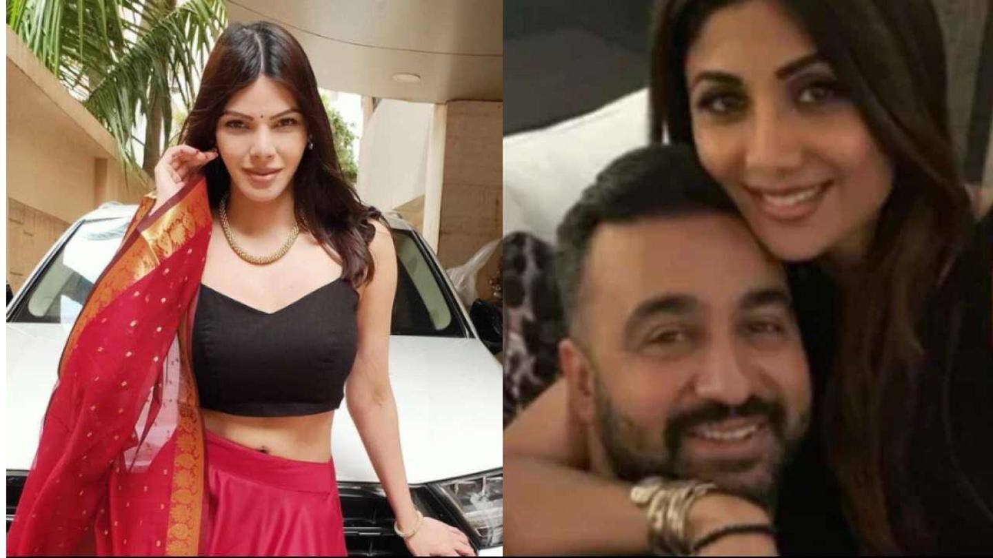 Chopra claims Kundra showed Ranjit Bindra's number; why? Chopra claims Kundra showed Ranjit Bindra's number; why?