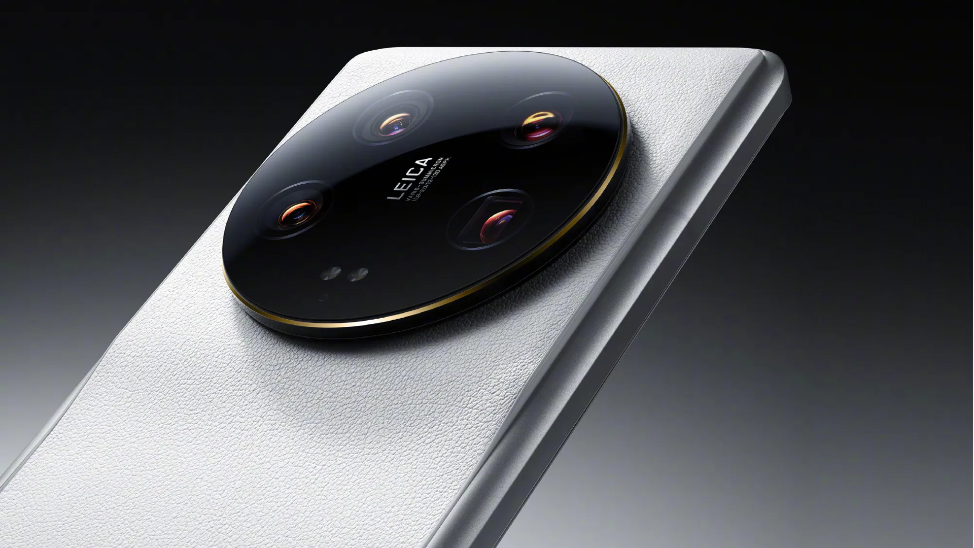 Xiaomi 13 Ultra: Everything we know about S23 Ultra's rival 
