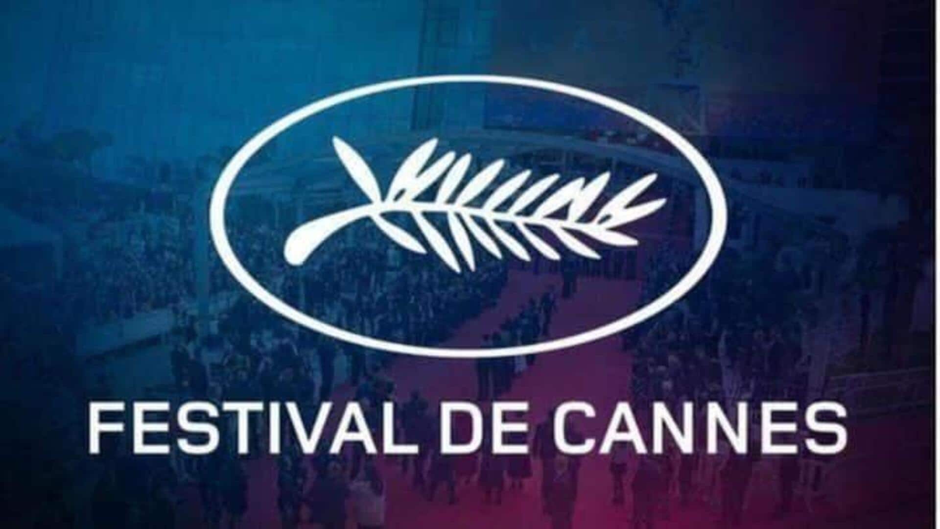 77th Cannes Film Festival announces star-studded lineup; India triumphs, too