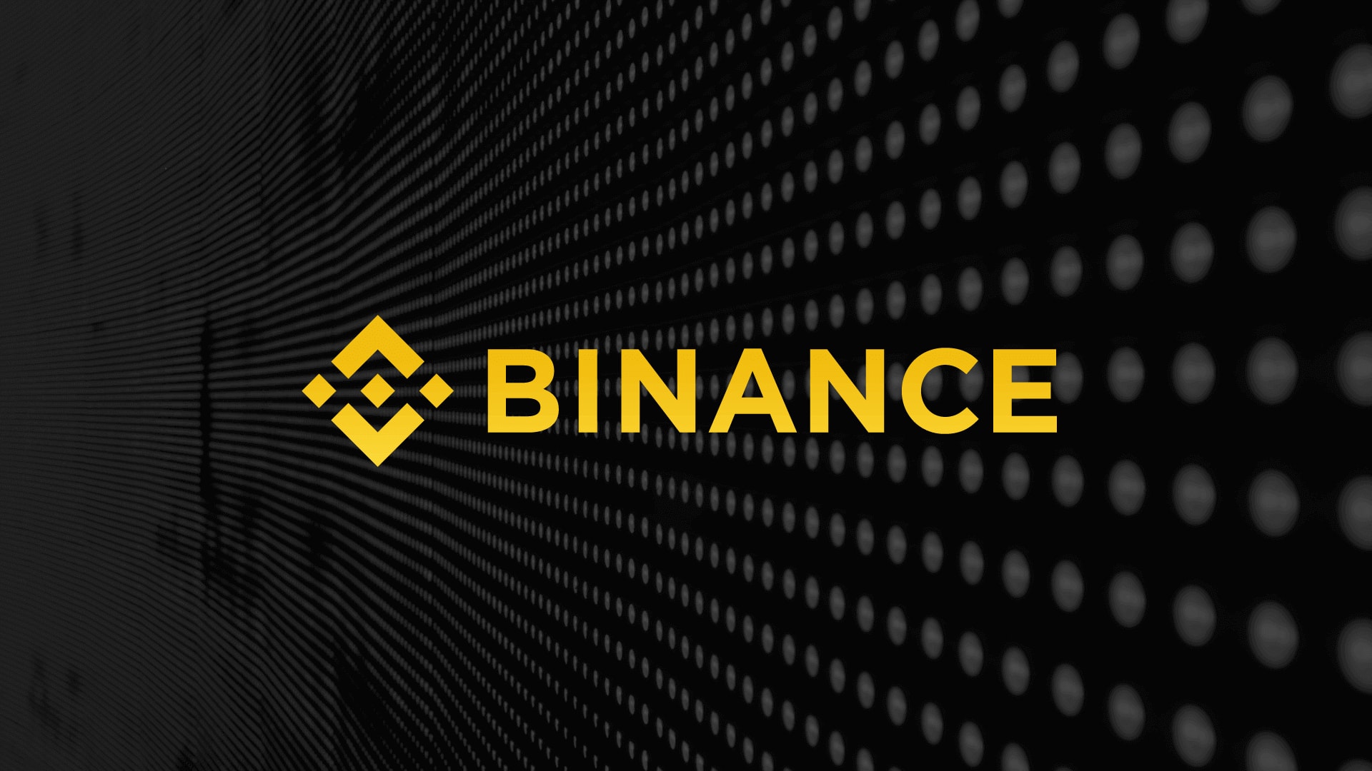 Binance outlines growth strategy to capture India's crypto market Binance outlines growth strategy to capture India's crypto market