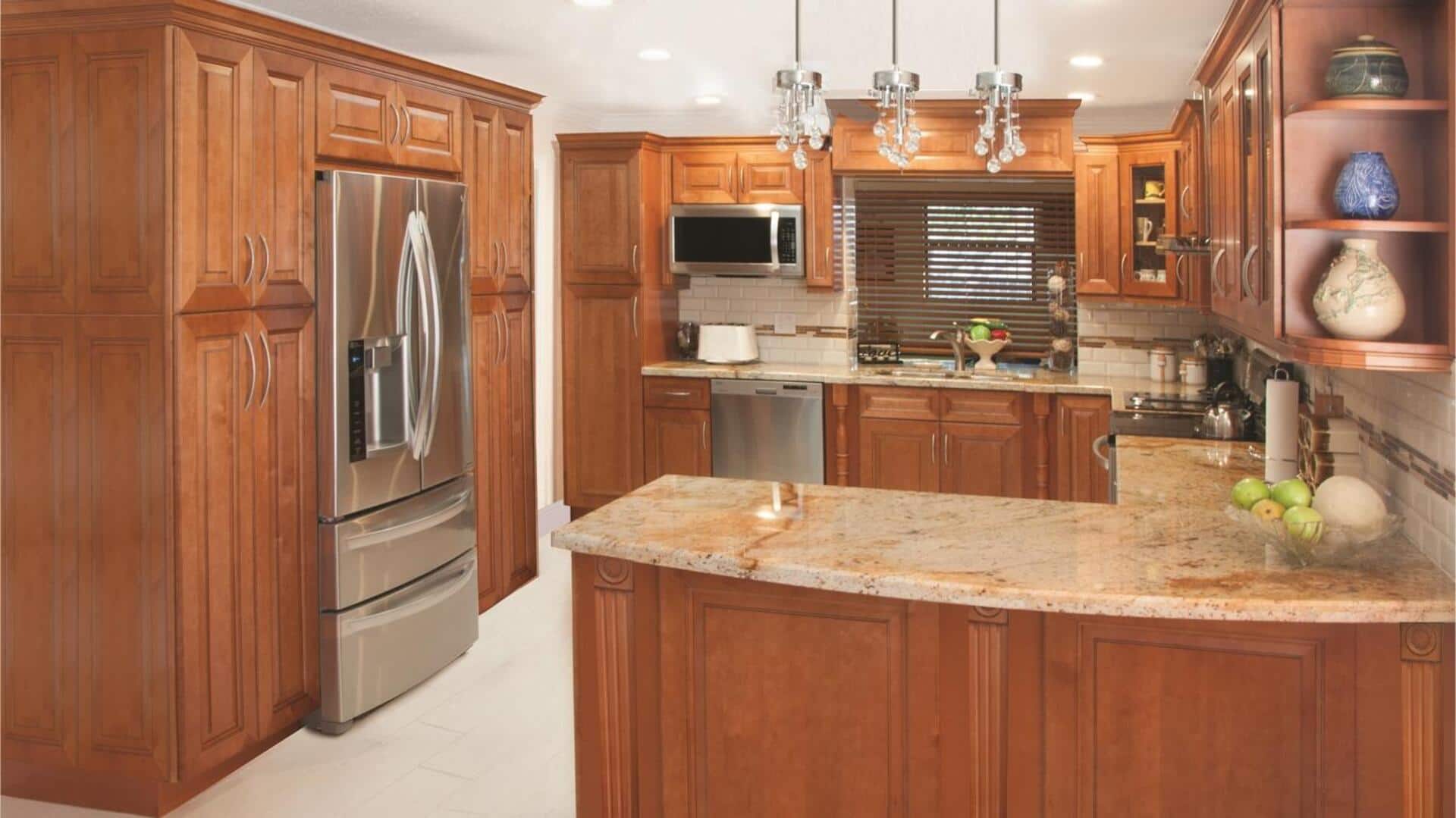 Want to add rustic charm to your home? Read on