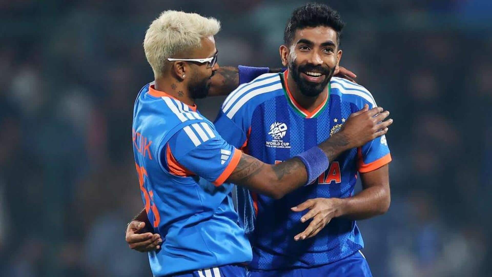 Why is the BCCI getting serious about player fitness?