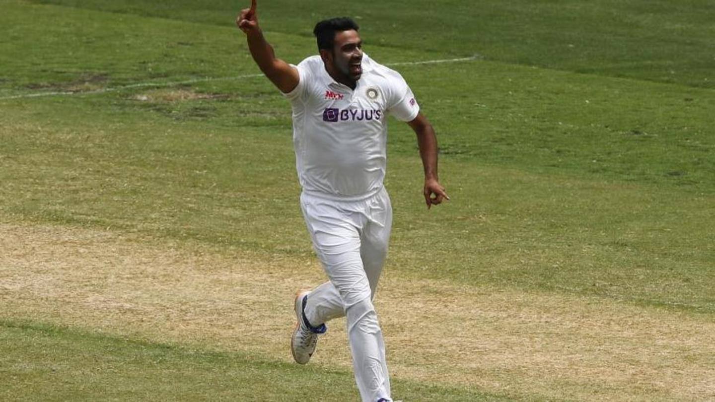 Fourth-highest wicket-taker for India against NZ Fourth-highest wicket-taker for India against NZ