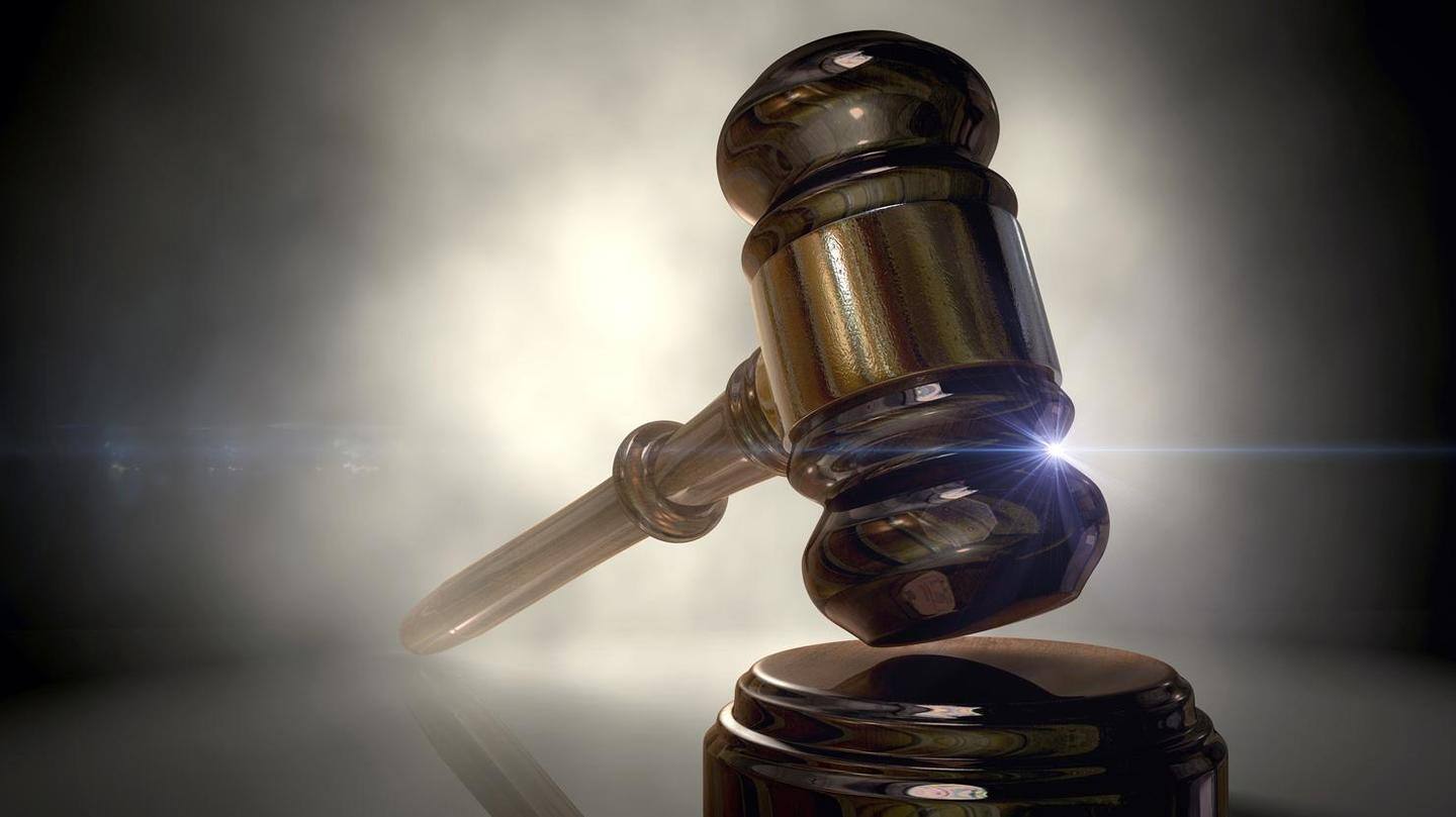 Why haven't authorities determined what the victims were administered: HC Why haven't authorities determined what the victims were administered: HC