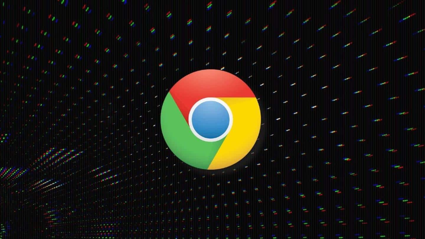 Hackers could have exploited vulnerability before Google developed a fix Hackers could have exploited vulnerability before Google developed a fix