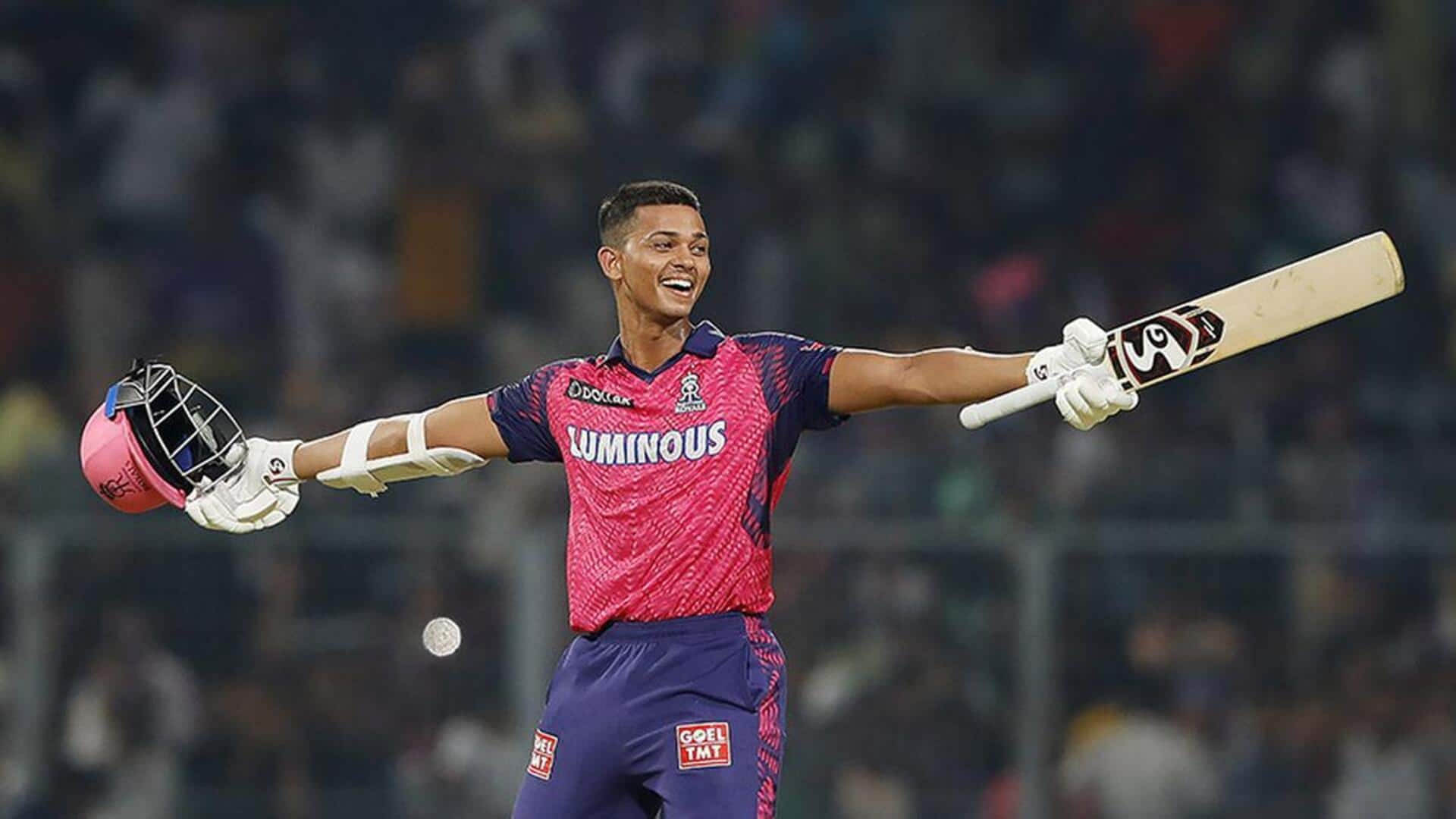 IPL 2024: Here are Indian batters to watch out for