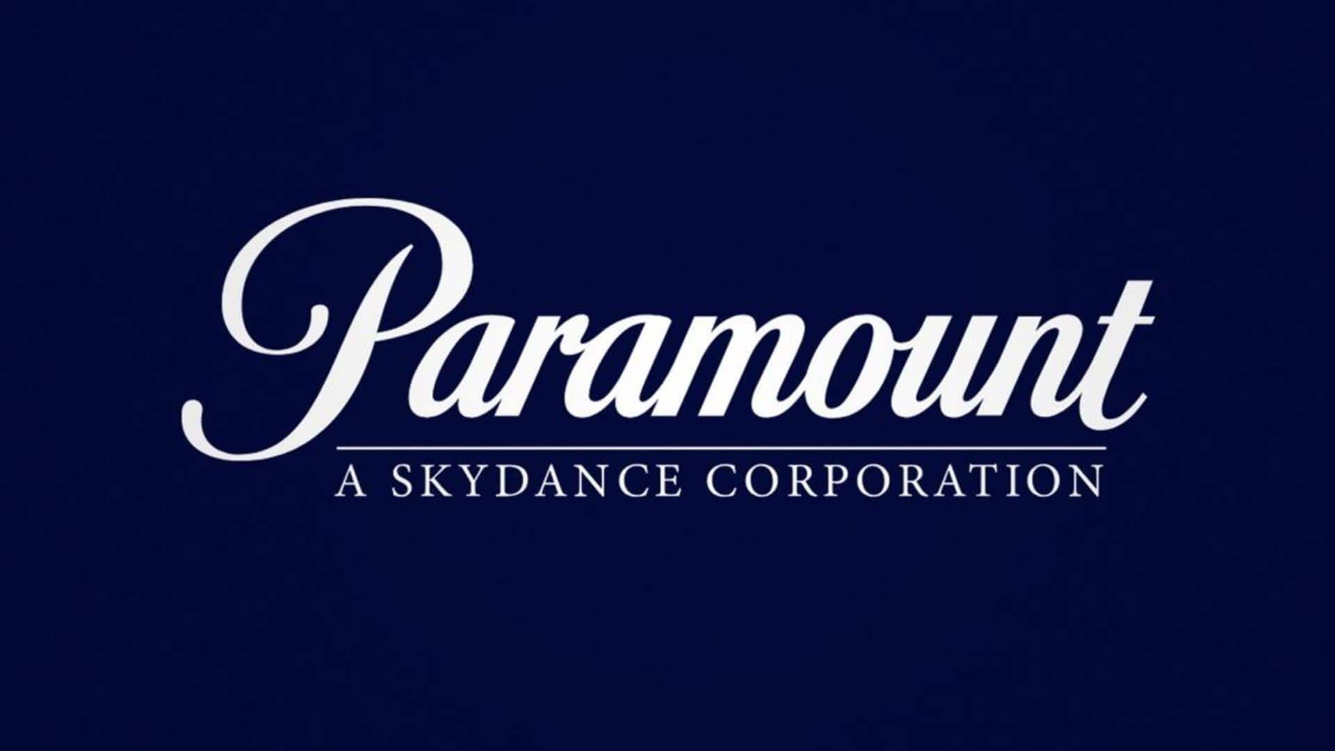 Paramount Skydance is firing 10% of its workforce Paramount Skydance is firing 10% of its workforce