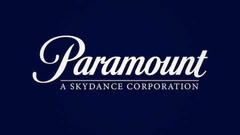 Paramount Skydance is firing 10% of its workforce
