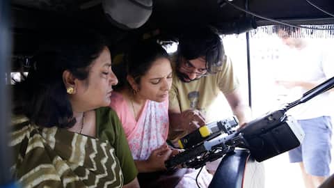 'Agra' denied shows in theaters, Kanu Behl seeks support