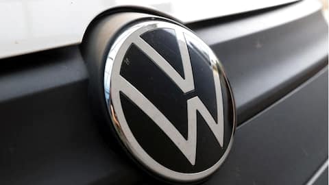 Volkswagen Group to invest $186B in the next 5 years