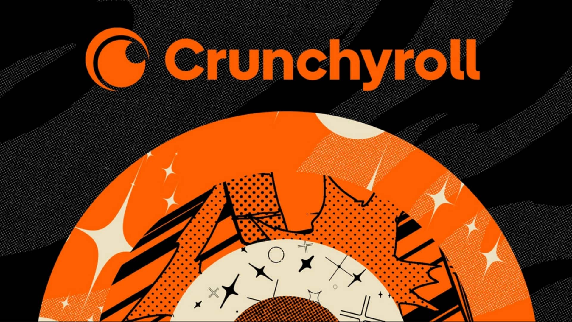 Crunchyroll now available as an Apple TV channel 