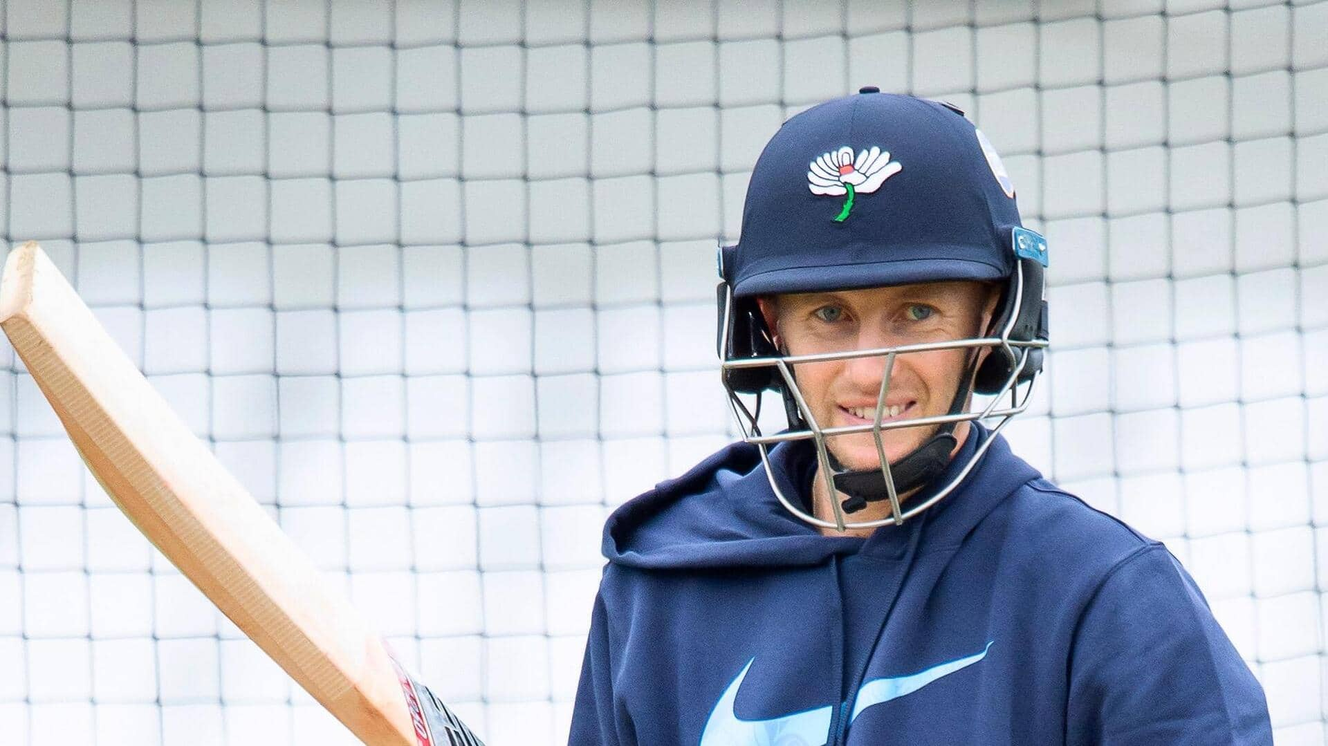 ICC Champions Trophy: Joe Root, Ben Stokes remain in mix