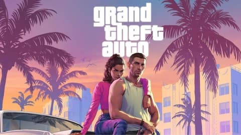 'GTA VI' delayed to 2026—but a new trailer is here