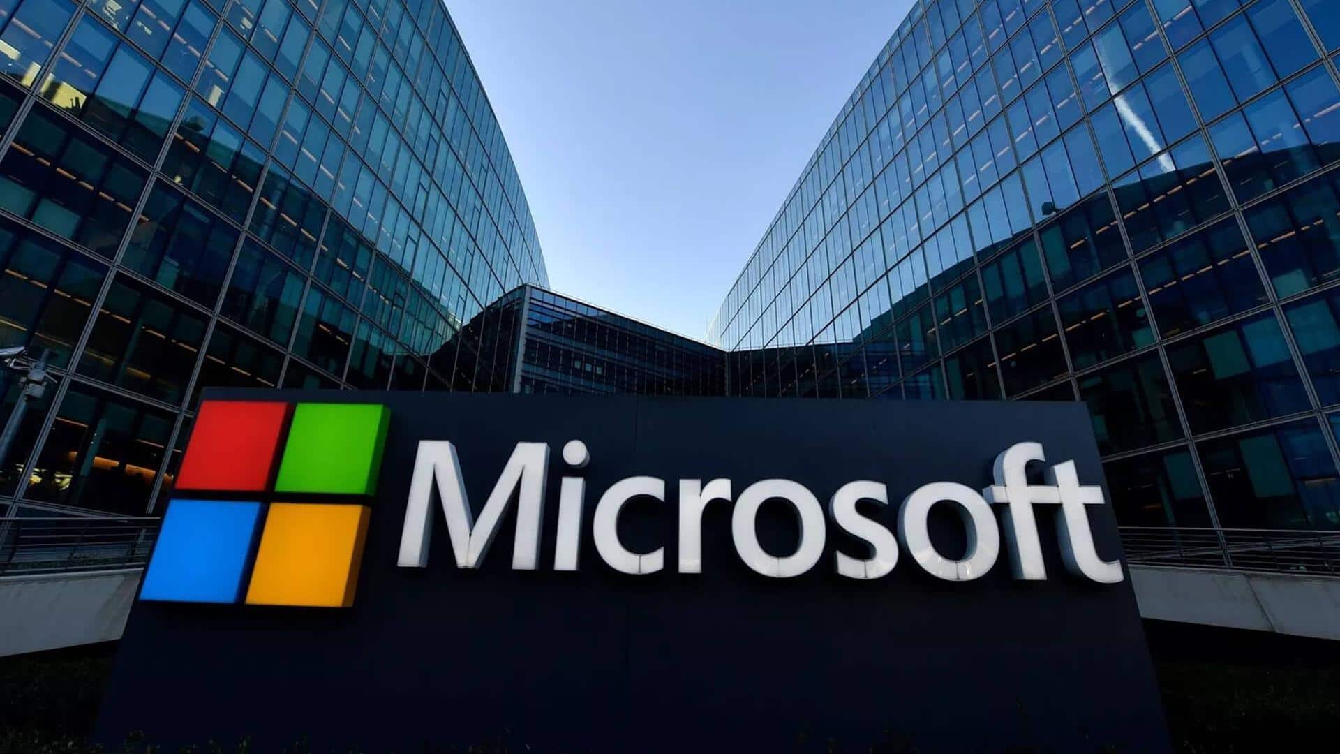 Microsoft probing if Chinese hackers learned SharePoint flaws via alert