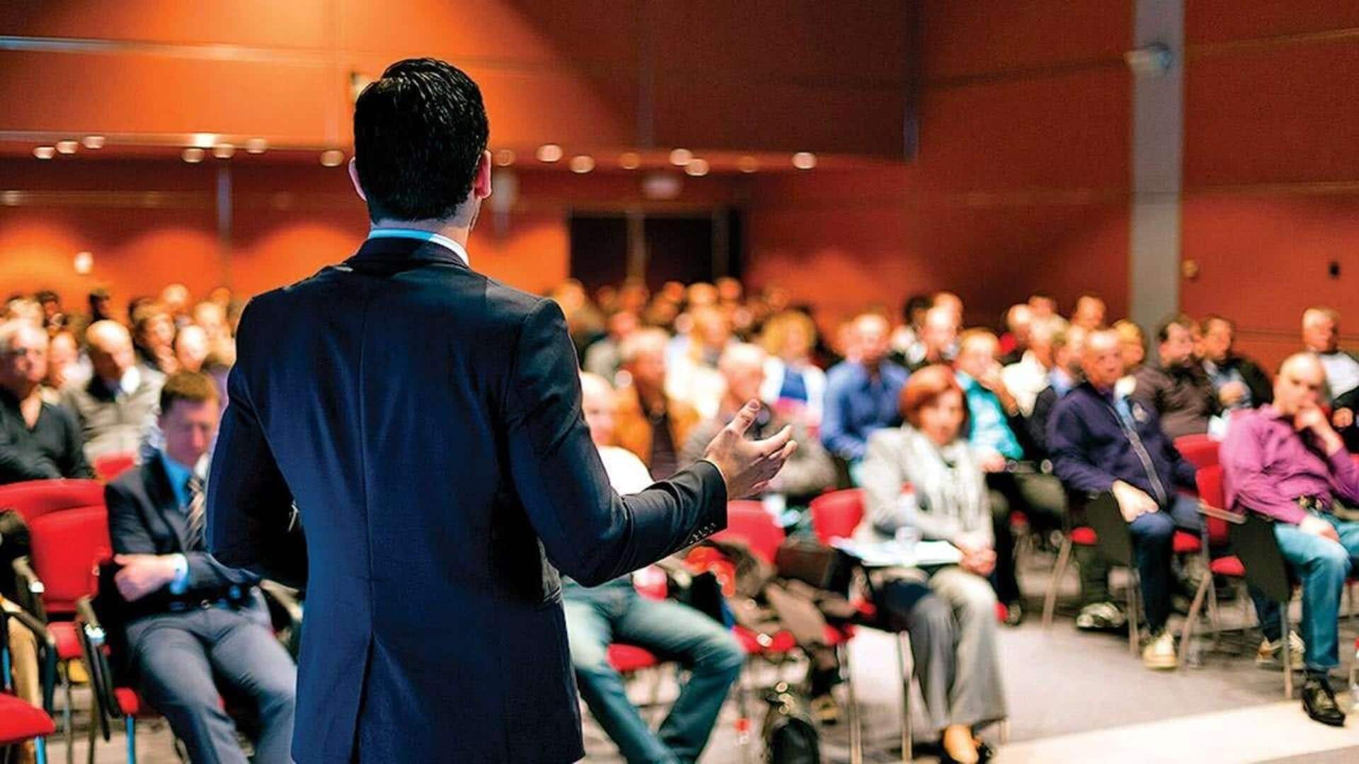 If you're into corporate training, try these AI tools