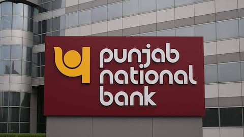 PNB's Q1 net profit surges over 300% to ₹5,200cr